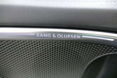 2026 Audi A6 Premium Plus quattro