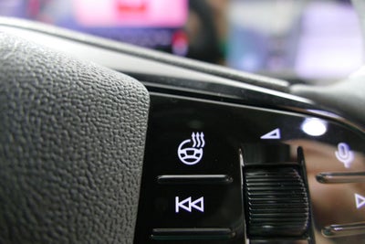 2026 Audi A6 Premium Plus quattro