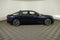 2026 Audi A6 Premium Plus quattro