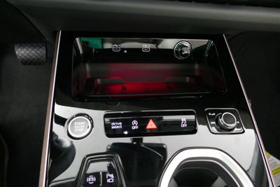 2026 Audi A6 Premium Plus quattro