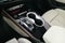 2026 Audi A6 Premium Plus quattro