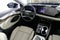 2026 Audi A6 Premium Plus quattro