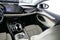 2026 Audi A6 Premium Plus quattro