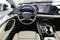 2026 Audi A6 Premium Plus quattro