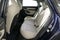 2026 Audi A6 Premium Plus quattro