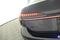 2026 Audi A6 Premium Plus quattro