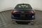 2026 Audi A6 Premium Plus quattro