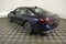 2026 Audi A6 Premium Plus quattro