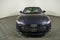 2026 Audi A6 Premium Plus quattro