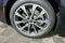 2026 Audi A6 Premium Plus quattro