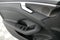 2026 Audi A6 Premium Plus quattro
