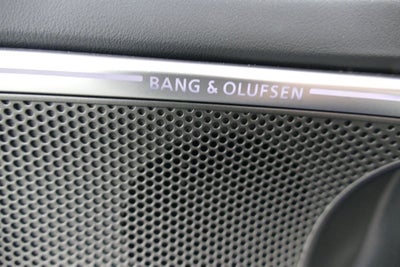 2026 Audi A6 Premium Plus quattro