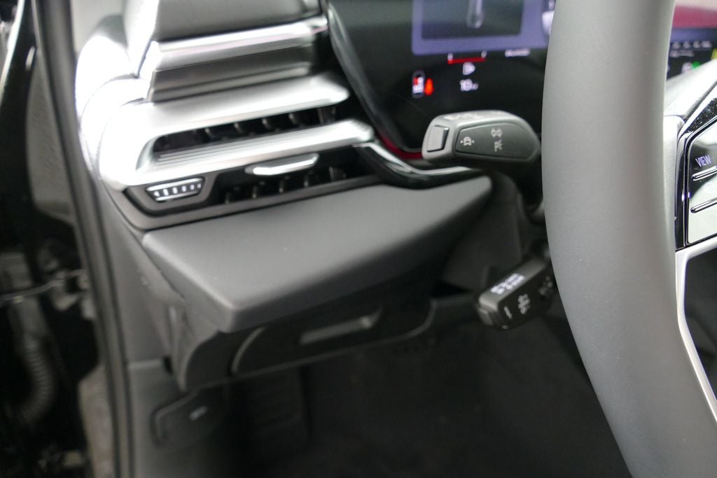2026 Audi A6 Premium Plus quattro