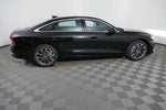 2026 Audi A6 Premium Plus quattro
