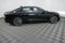 2026 Audi A6 Premium Plus quattro