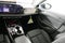 2026 Audi A6 Premium Plus quattro