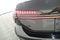 2026 Audi A6 Premium Plus quattro