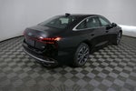 2026 Audi A6 Premium Plus quattro