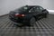 2026 Audi A6 Premium Plus quattro