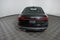 2026 Audi A6 Premium Plus quattro