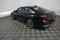 2026 Audi A6 Premium Plus quattro