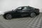 2026 Audi A6 Premium Plus quattro