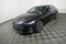 2026 Audi A6 Premium Plus quattro