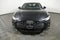 2026 Audi A6 Premium Plus quattro