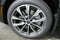2026 Audi A6 Premium Plus quattro