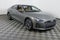 2026 Audi A6 Premium Plus quattro