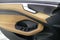 2026 Audi A6 Premium Plus quattro