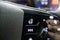 2026 Audi A6 Premium Plus quattro