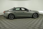 2026 Audi A6 Premium Plus quattro