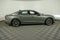 2026 Audi A6 Premium Plus quattro