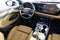 2026 Audi A6 Premium Plus quattro