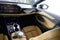 2026 Audi A6 Premium Plus quattro