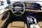 2026 Audi A6 Premium Plus quattro