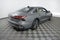 2026 Audi A6 Premium Plus quattro