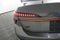 2026 Audi A6 Premium Plus quattro