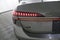 2026 Audi A6 Premium Plus quattro