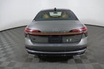 2026 Audi A6 Premium Plus quattro