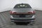 2026 Audi A6 Premium Plus quattro