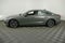 2026 Audi A6 Premium Plus quattro