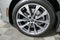 2026 Audi A6 Premium Plus quattro
