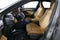 2026 Audi A6 Premium Plus quattro