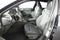 2026 Audi S5 3.0T Premium Plus quattro