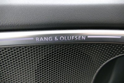 2026 Audi S5 3.0T Premium Plus quattro
