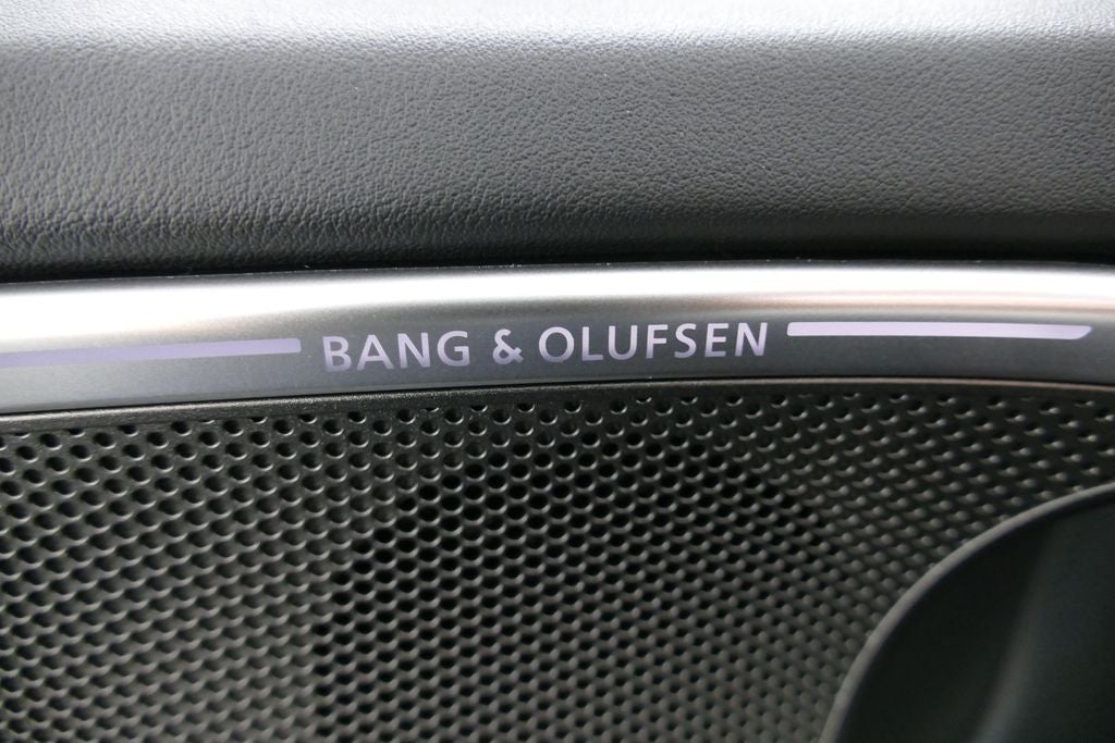 2026 Audi S5 3.0T Premium Plus quattro