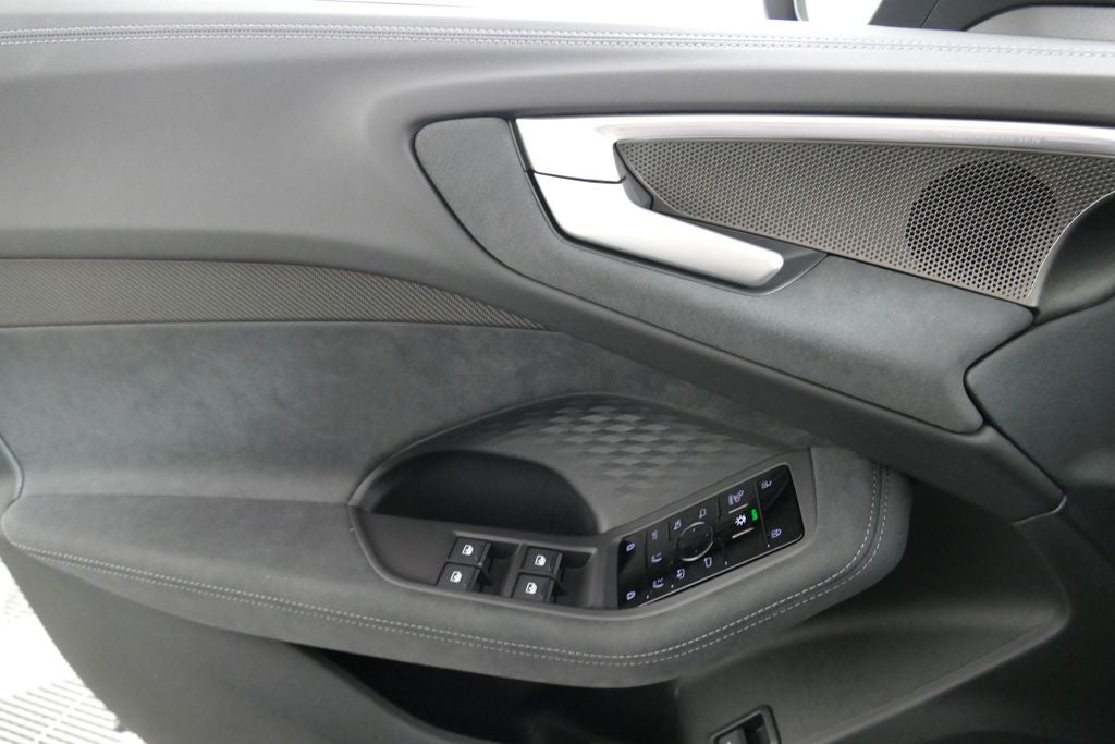 2026 Audi S5 3.0T Premium Plus quattro