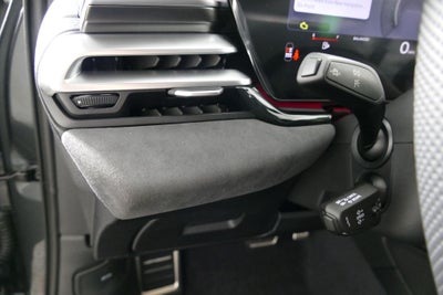 2026 Audi S5 3.0T Premium Plus quattro